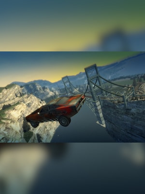 gallery-image-item-4