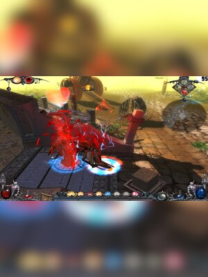 gallery-image-item-2