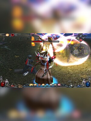 gallery-image-item-1