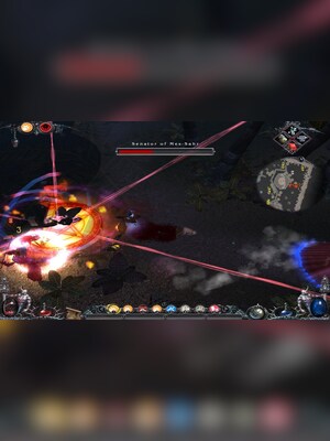 gallery-image-item-0