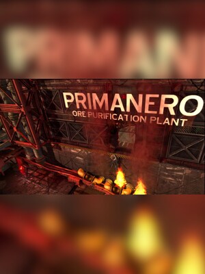 gallery-image-item-1