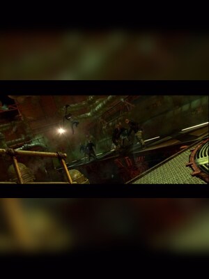 gallery-image-item-0