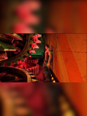 gallery-image-item-2