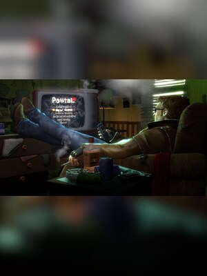 gallery-image-item-2