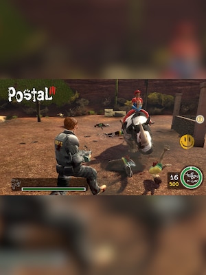 gallery-image-item-1