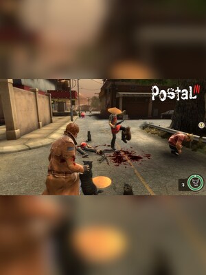 gallery-image-item-0