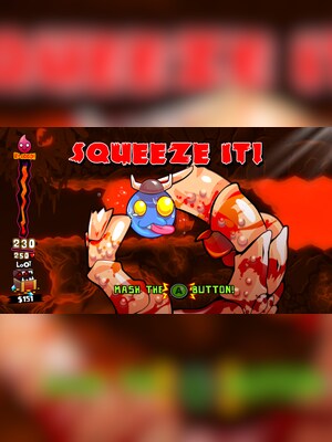 gallery-image-item-1