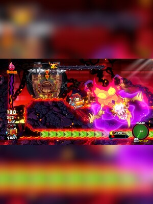 gallery-image-item-2