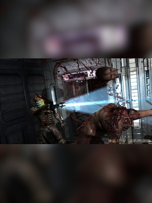 gallery-image-item-2