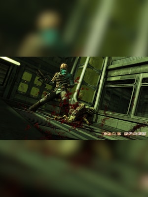 gallery-image-item-1