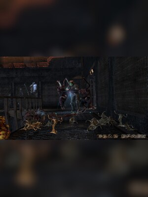 gallery-image-item-0