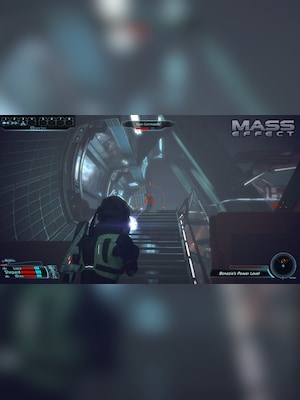 gallery-image-item-1