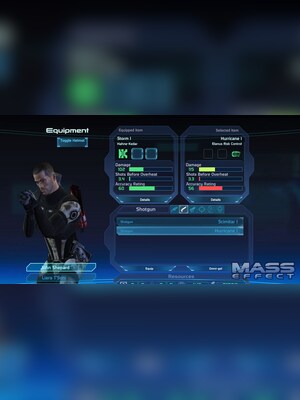 gallery-image-item-2