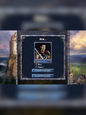 gallery-image-item-2