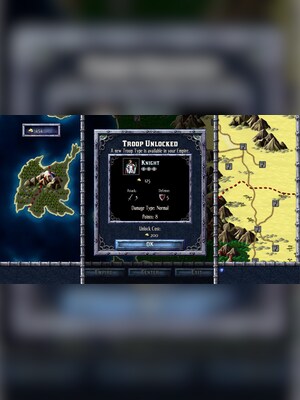 gallery-image-item-1