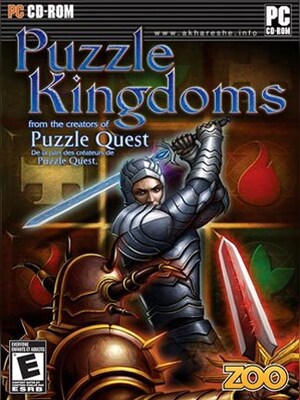 gallery-image-item-0