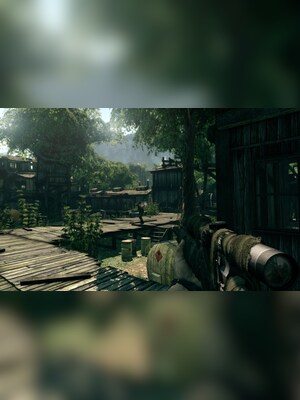 gallery-image-item-5