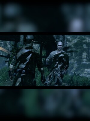 gallery-image-item-3