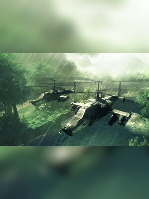 gallery-image-item-4