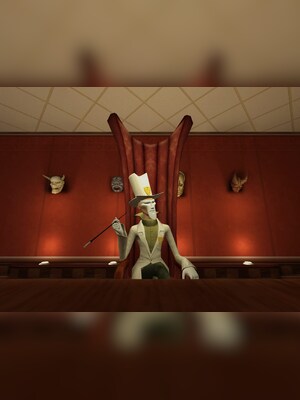 gallery-image-item-2