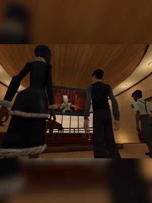 gallery-image-item-1