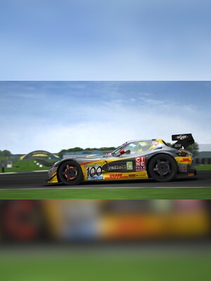 gallery-image-item-2