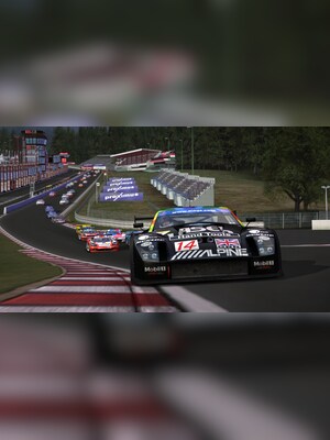 gallery-image-item-1