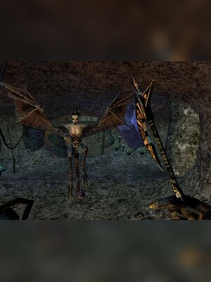 gallery-image-item-4