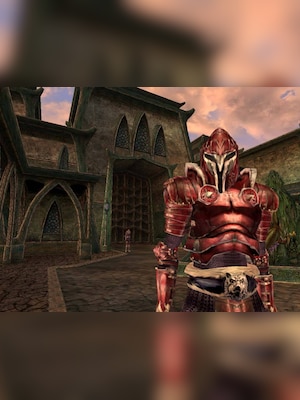 gallery-image-item-3