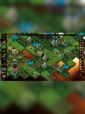 gallery-image-item-5