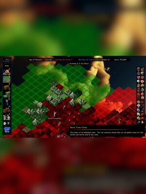 gallery-image-item-4