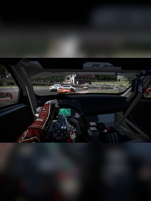 gallery-image-item-2