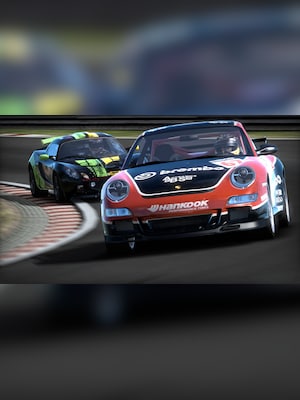 gallery-image-item-0