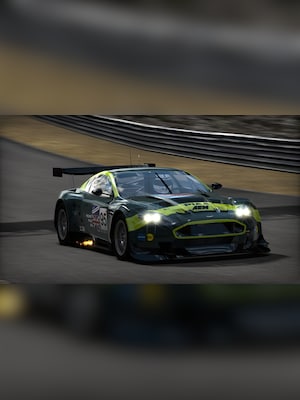 gallery-image-item-1