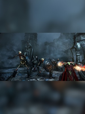 gallery-image-item-5