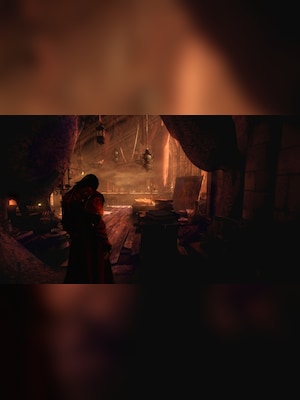 gallery-image-item-4