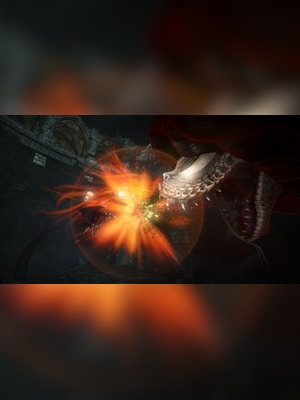 gallery-image-item-3