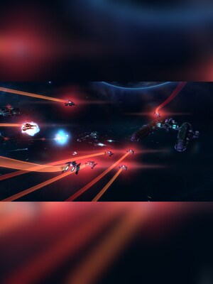 gallery-image-item-4