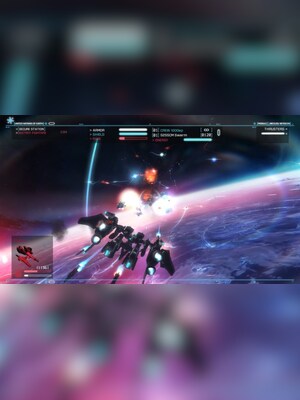 gallery-image-item-5