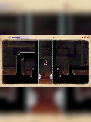 gallery-image-item-1