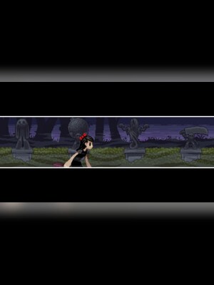 gallery-image-item-2