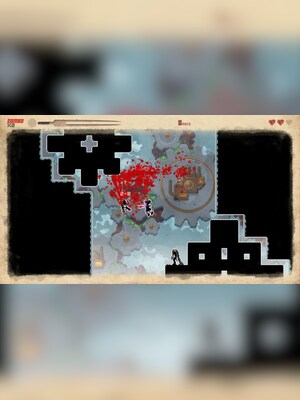 gallery-image-item-0