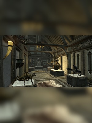 gallery-image-item-1