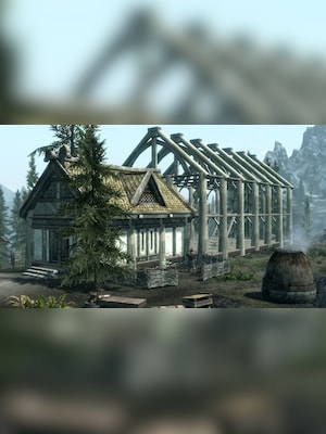 gallery-image-item-2