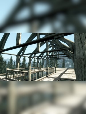 gallery-image-item-0