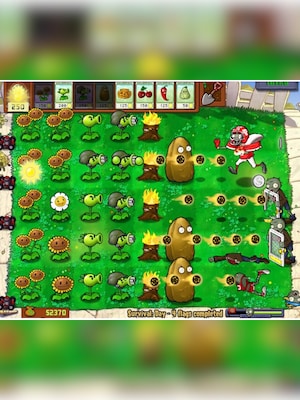 gallery-image-item-2