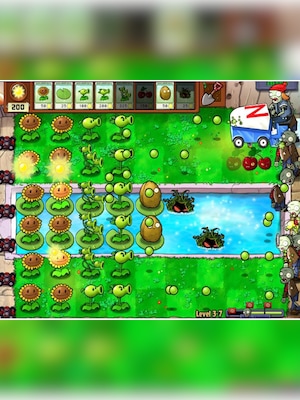 gallery-image-item-0