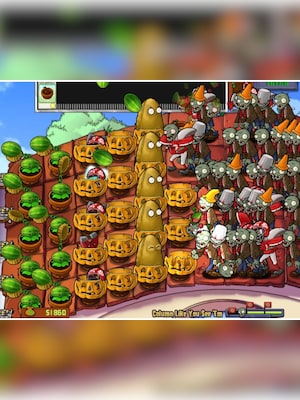 gallery-image-item-1