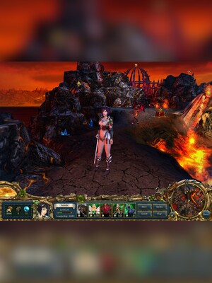 gallery-image-item-2