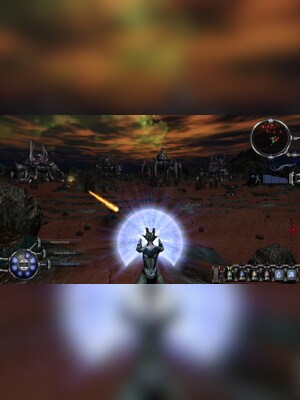 gallery-image-item-4